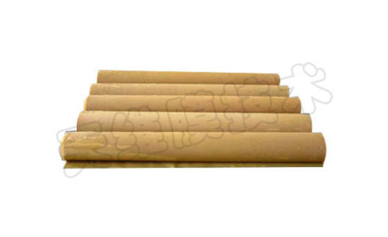 济南酸回收扩散渗析膜